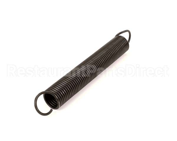 00-119079-00002 Hobart Spring Conterbalan