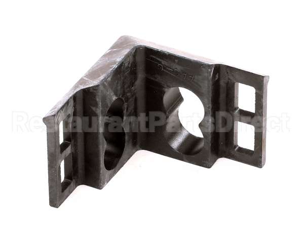 00-119081 Hobart Insert Tank Corner