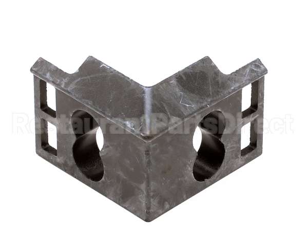 00-119081 Hobart Insert Tank Corner