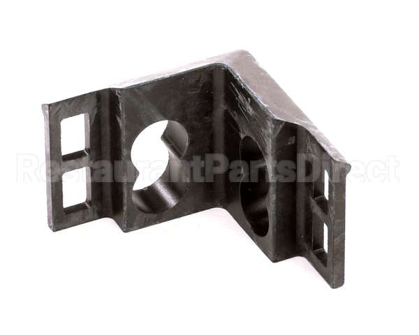 00-119081 Hobart Insert Tank Corner