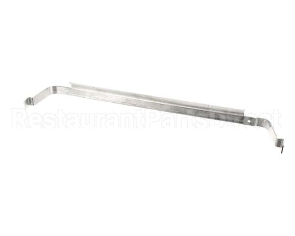 00-119093-00001 Hobart Track Front Rack