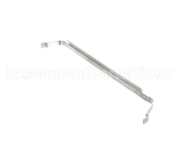 00-119093-00001 Hobart Track Front Rack