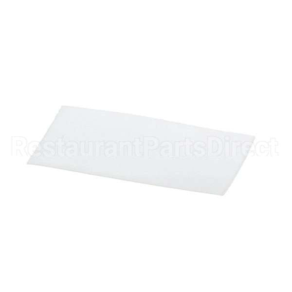 00-119104 Compatible Midwest Appliance Parts Bushing Door Lift