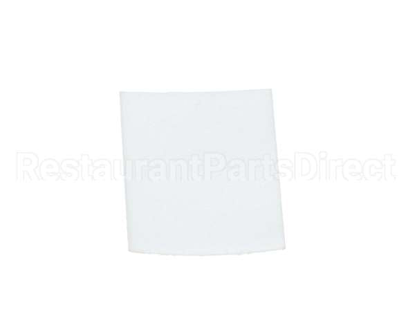 00-119104 Hobart Bushing Door Lift