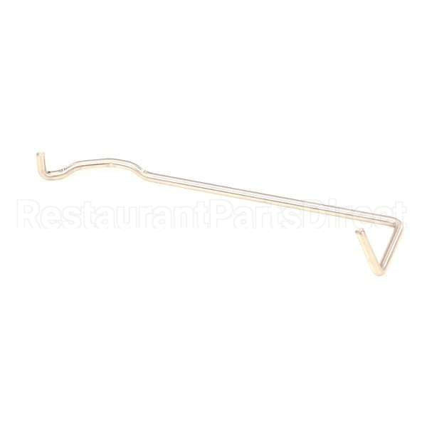 00-119119 Compatible Hobart Rod Overflow Lift