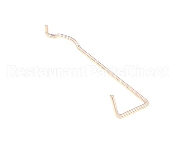 00-119119 Hobart Rod Overflow Lift