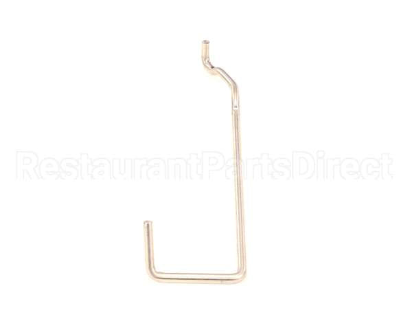 00-119119 Hobart Rod Overflow Lift