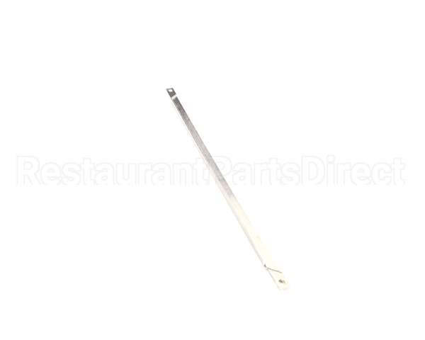 00-119129 Hobart Support Track