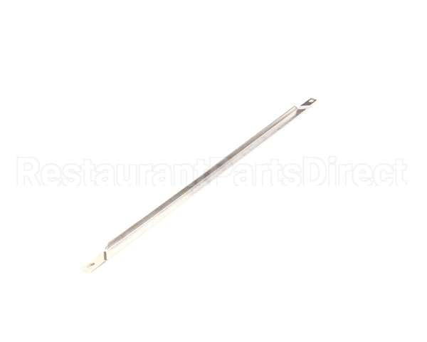 00-119129 Hobart Support Track