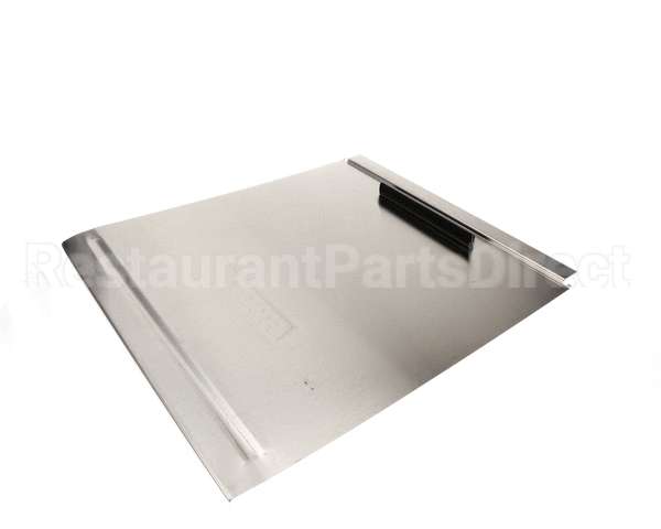 00-119133 Hobart Door Lift Assembly