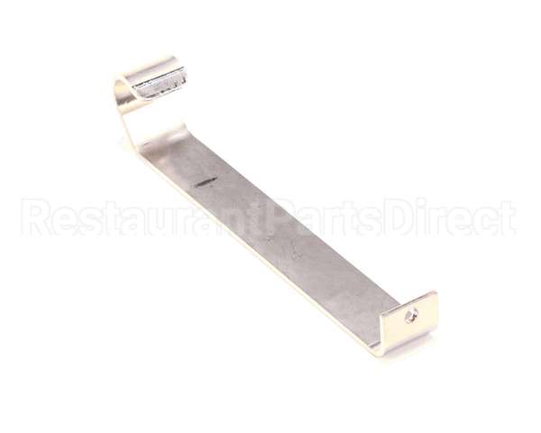 00-119236 Hobart Latch