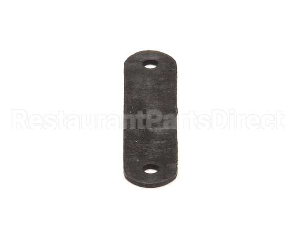 00-119300 Hobart Gasket
