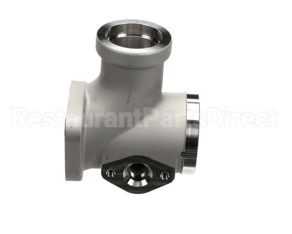 00-119306 Hobart Lower Wash Tee