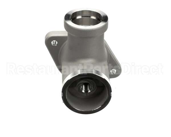 00-119306 Hobart Lower Wash Tee