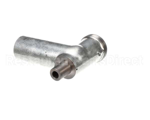 00-119759-00001 Hobart Cylinder Assembly,Tin