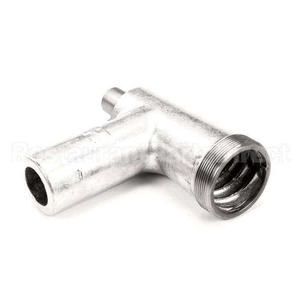 00-119760-00001 Compatible Hobart Cylinderassembly, Tin