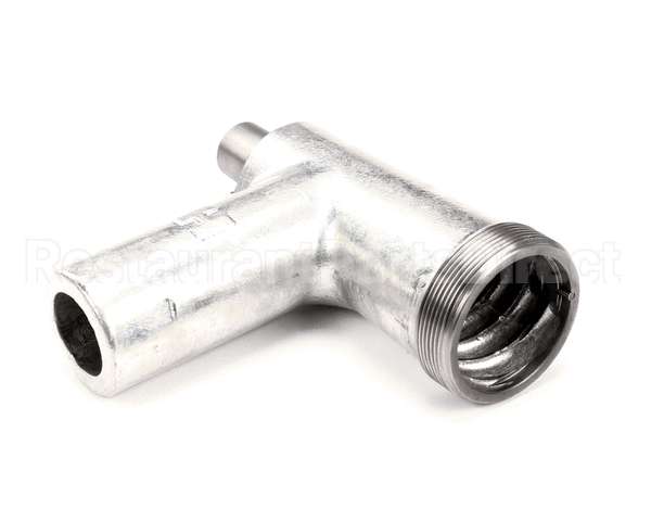 00-119760-00001 Hobart Cylinder Assembly,Tin