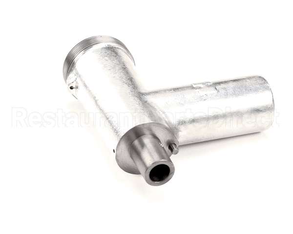 00-119760-00001 Hobart Cylinder Assembly,Tin