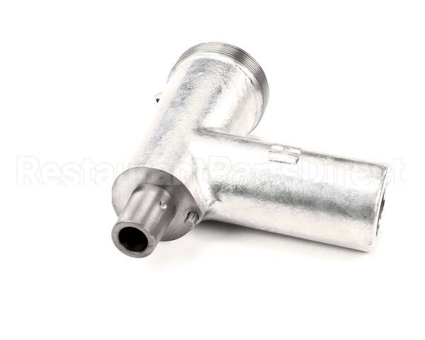 00-119760-00001 Hobart Cylinder Assembly,Tin