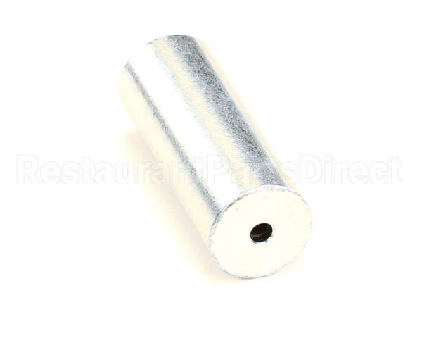 00-119911 Hobart Spacer-Pan Rest