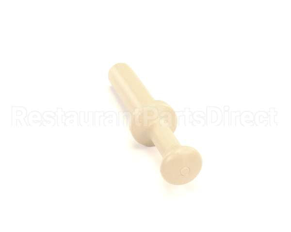 00-119922-00001 Hobart Feed Stomper