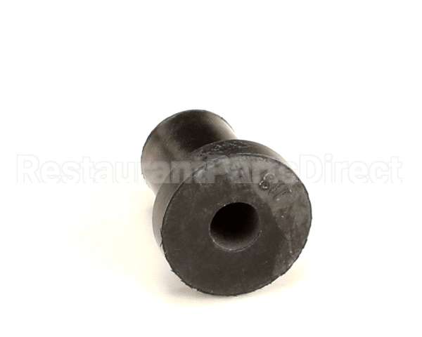 00-120100 Hobart Vibration Mount Nt