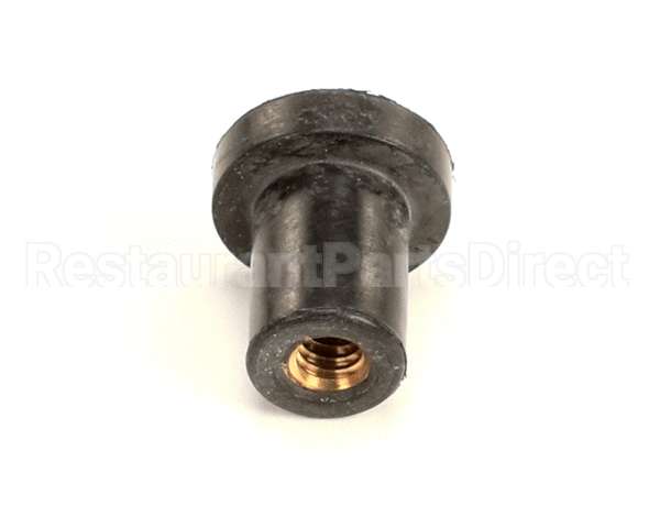 00-120100 Hobart Vibration Mount Nt