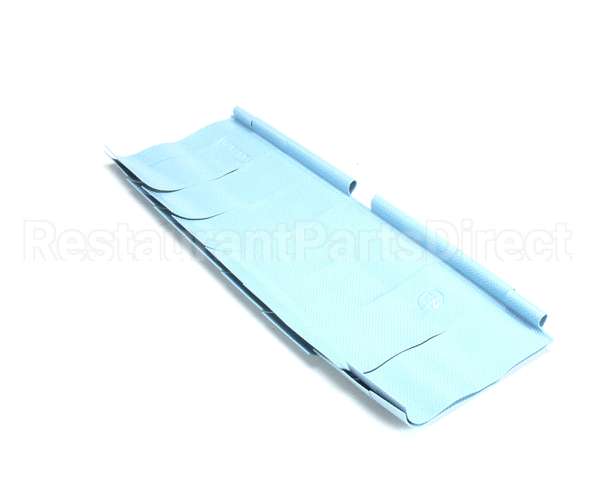 00-120151-00001 Hobart Curtain Only