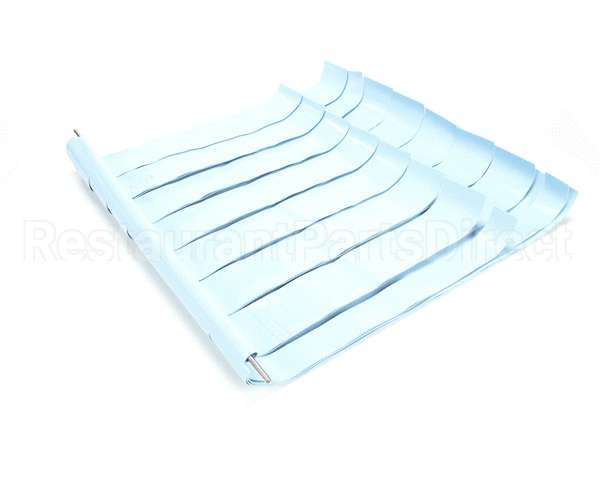 00-120152-00056 Hobart Splash Curtain Assembly,6 Hts