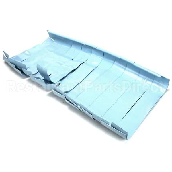 00-120160-00007 Compatible Midwest Appliance Parts Curtain