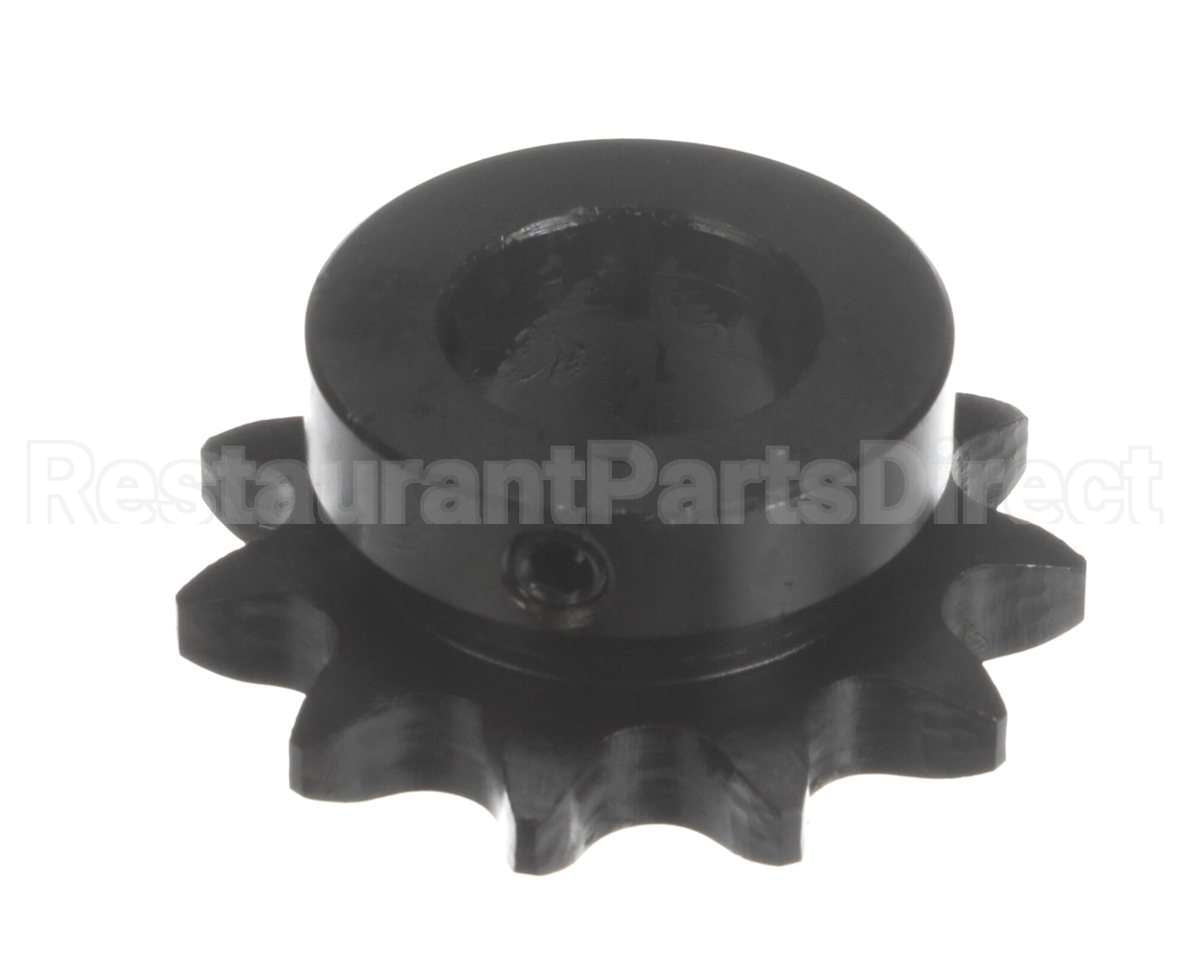 00-120207 Hobart Sprocket