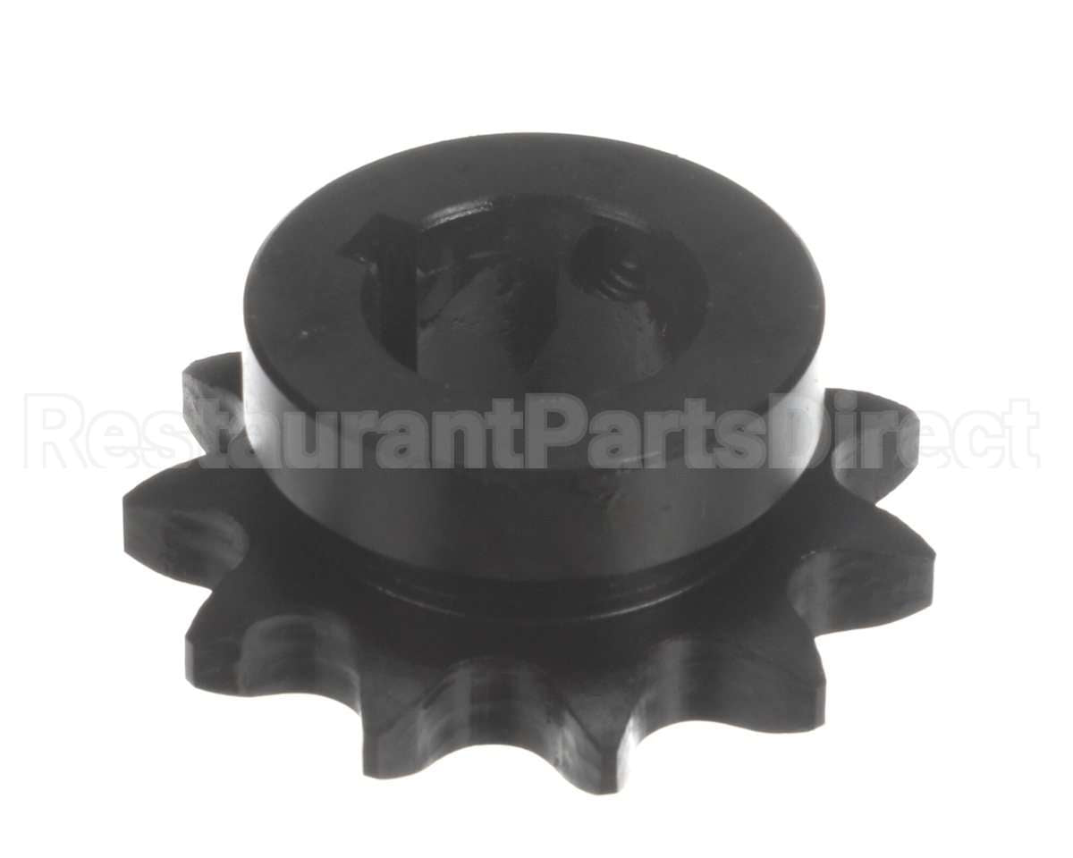 00-120207 Hobart Sprocket