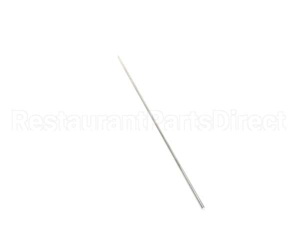 00-120266-00001 Hobart Rod Curtain