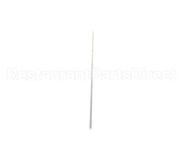 00-120266-00001 Hobart Rod Curtain