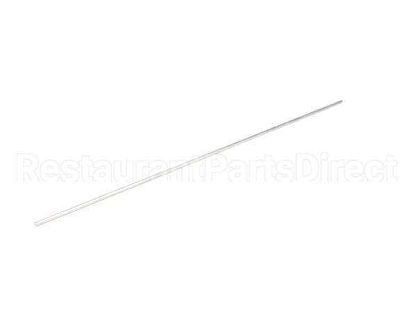 00-120266-00001 Hobart Rod Curtain