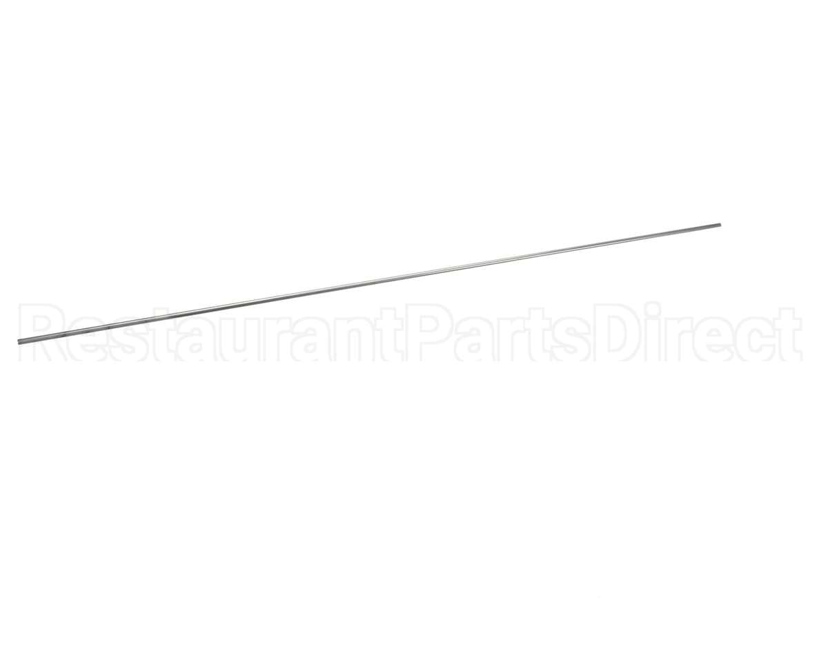 00-120267-00001 Hobart Rod