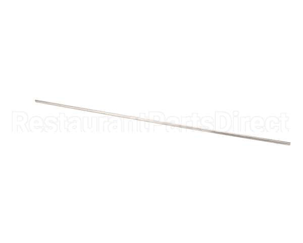 00-120267-00003 Hobart Curtain Rod