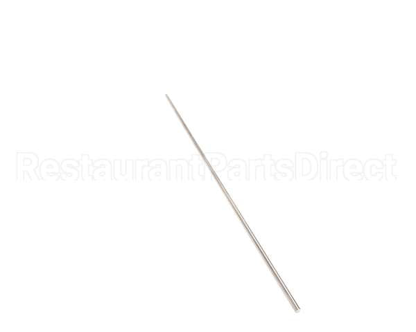 00-120267-00003 Hobart Curtain Rod