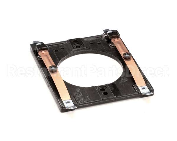 00-121110 Hobart Switch Starthermostat