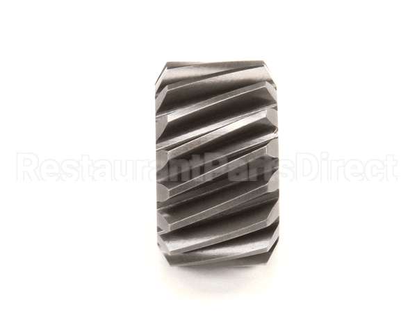 00-121382 Hobart Gear 17T