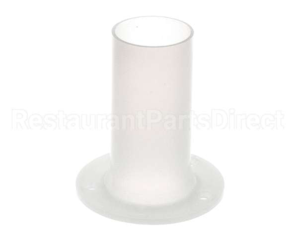 00-121478-00001 Hobart Chimney