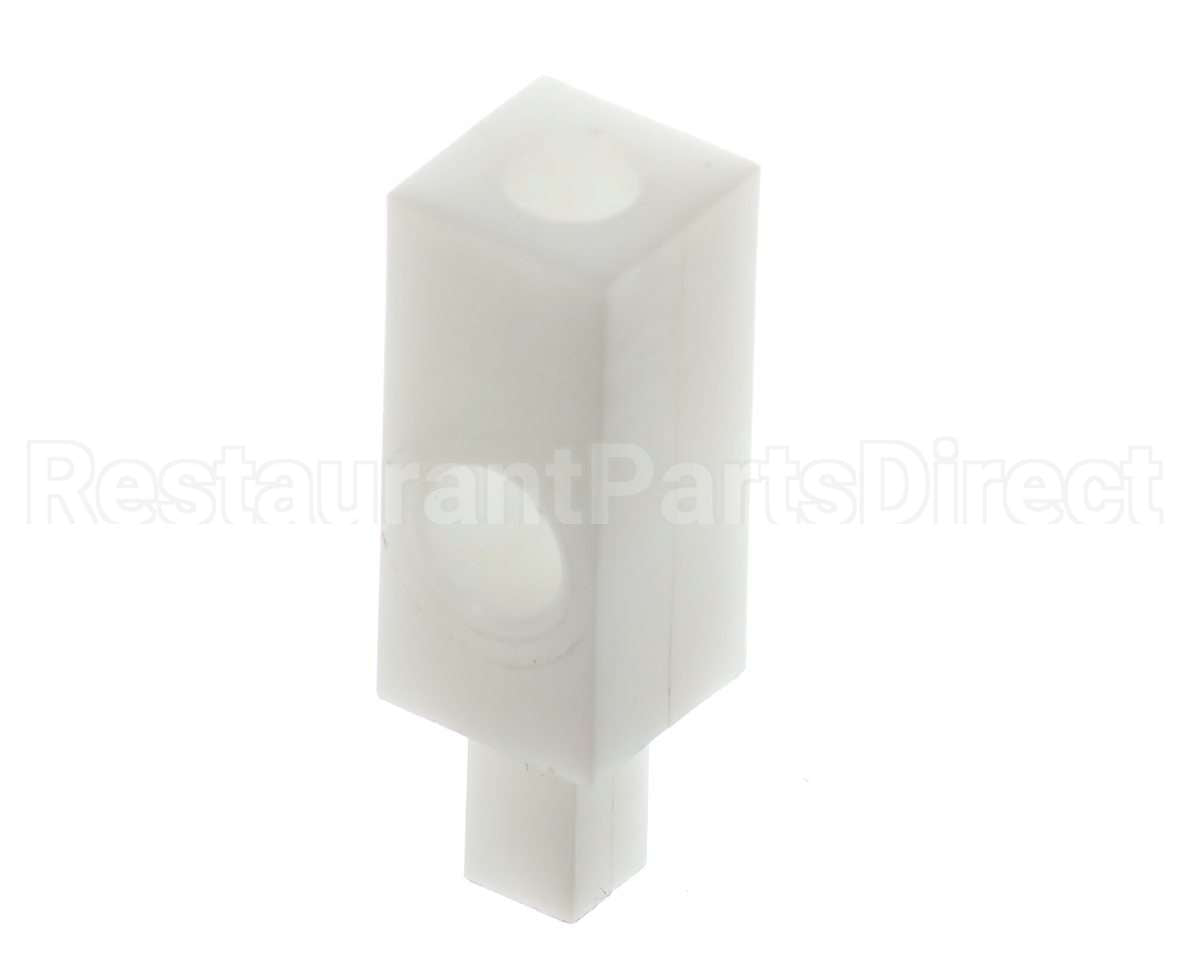 00-121540-00001 Hobart Actuator-Switch