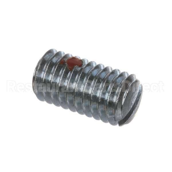 00-121625 Compatible Midwest Appliance Parts Set Screw Special