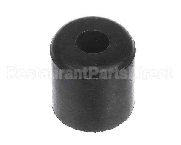 00-1217 Multiplex Foot Carbonator Tanks Bases