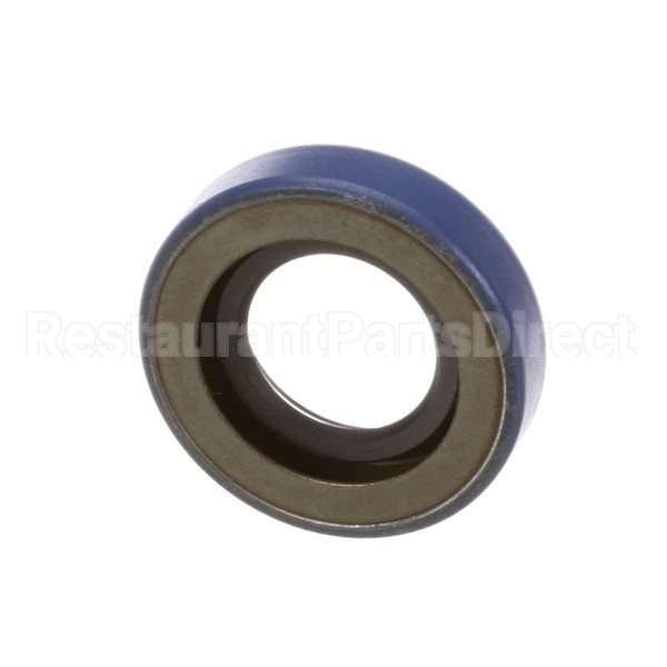 00-121814 Compatible Hobart Seal-Grease