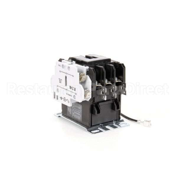 00-121926-00001 Compatible Hobart Contactor Screw Hobart
