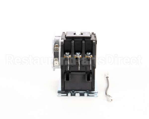 00-121926-00001 Hobart Contactor Screw