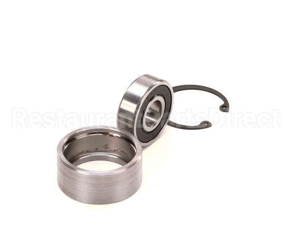 00-122101 Hobart Belt Tightener Asy