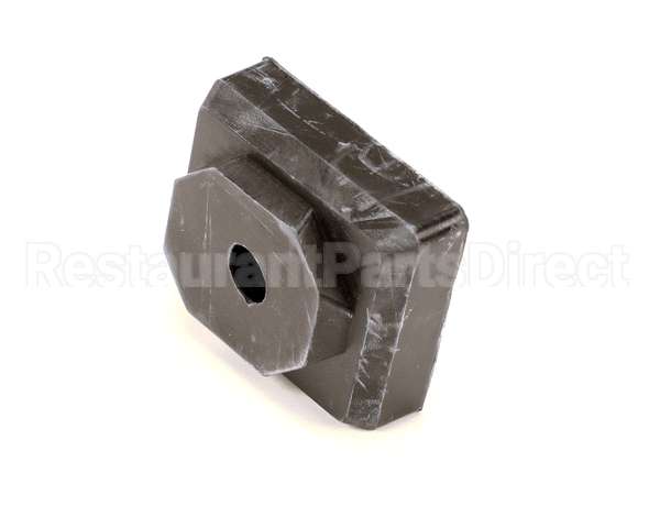 00-122165 Hobart Foot #2