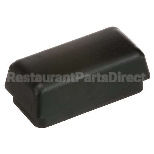 00-122167 Compatible Vulcan Tube Cap